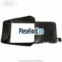 Deflector aer sub bara Ford Focus 2014-2018 1.5 EcoBoost 182 cp M9DA, M9DB benzina