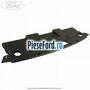 Deflector aer superior bara fata Ford Edge 2016-2018 2.0 TDCi 180 cp T8CC, T8CM diesel