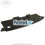 Deflector aer superior bara fata Ford Edge 2016-2018 2.0 TDCi Bi-Turbo 210 cp T9CE, T9CF diesel