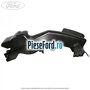 Deflector aer superior dreapta radiator apa Ford Tourneo Connect 2013-2018 1.5 TDCi 100 cp XVGA, XVGB, XVGC, XXGA diesel