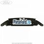 Deflector aer superior grila radiator Ford Ranger 2016-2020 2.2 TDCi 4x4 160 cp GBVAJQJ, T22DD0P diesel