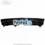 Deflector aer superior panou fata Ford EcoSport 2013-2018 1.5 Ti 140 cp UEJB, UEJE benzina
