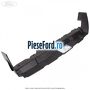 Deflector aer superior radiator apa Ford EcoSport 2013-2018 1.0 EcoBoost 140 cp YYJD, YYJF benzina