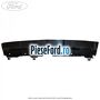 Deflector aer superior radiator apa Ford EcoSport 2013-2018 1.0 EcoBoost 140 cp YYJD, YYJF benzina | Foto 2