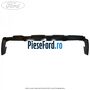 Deflector aer superior radiator apa Ford EcoSport 2013-2018 1.0 EcoBoost 140 cp YYJD, YYJF benzina | Foto 4