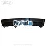 Deflector aer superior radiator apa Ford EcoSport 2013-2018 1.5 TDCi 95 cp XVJD diesel | Foto 2