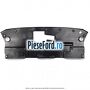Deflector aer superior radiator apa Ford Edge 2019-2022 2.0 EcoBlue AWD 238 cp YLCA, YLCB diesel
