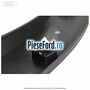 Deflector aripa spate dreapta roti simple Ford Transit 2014-2018 2.2 TDCi 125 cp CY14, CYF5, CYFG, USF6 diesel | Foto 3