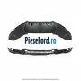 Deflector bara fara Ford Kuga 2016-2018 1.5 EcoBoost 150 cp M8MA, M8MB, M8MC, M8MD, M8ME benzina
