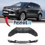 Deflector bara fara Ford Kuga 2016-2018 2.0 TDCi 4x4 180 cp T8MA, T8MB, T8MC diesel