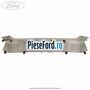 Deflector bara fata central Ford EcoSport 2013-2018 1.5 TDCi 95 cp XVJD diesel