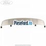 Deflector bara fata central Ford EcoSport 2013-2018 1.5 TDCi 95 cp XVJD diesel