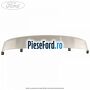 Deflector bara fata central Ford EcoSport 2019-2023 1.5 TDCi EcoBlue 125 cp ZTJA, ZTJB, ZTJC diesel