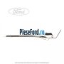 Deflector bara fata dreapta an 05/2002-12/2009 Ford Tourneo Connect 2002-2014 1.8 Di 75 cp BHPA, P7PA, P7PB, R2PA diesel