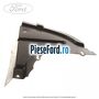 Deflector bara fata dreapta an 05/2002-12/2009 Ford Tourneo Connect 2002-2014 1.8 Di 75 cp BHPA, P7PA, P7PB, R2PA diesel