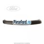 Deflector bara fata dreapta Ford Focus 2011-2014 1.6 Ti 125 cp PNDA, PNDD benzina