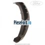 Deflector bara fata dreapta Ford Focus 2011-2014 2.0 TDCi 115 cp TYDA diesel | Foto 2