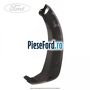 Deflector bara fata stanga Ford Focus 2011-2014 2.0 TDCi 163 cp TXDB diesel