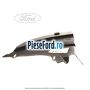Deflector bara fata stanga Ford Tourneo Connect 2002-2014 1.8 Di 75 cp BHPA, P7PA, P7PB, R2PA diesel