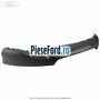 Deflector bara fata superior Ford EcoSport 2013-2018 1.0 EcoBoost 140 cp YYJD, YYJF benzina