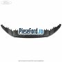Deflector bara fata superior Ford EcoSport 2013-2018 1.0 EcoBoost 140 cp YYJD, YYJF benzina