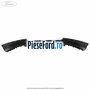 Deflector bara fata superior Ford EcoSport 2013-2018 1.0 EcoBoost 140 cp YYJD, YYJF benzina | Foto 2