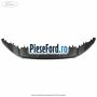 Deflector bara fata superior Ford EcoSport 2013-2018 1.5 TDCi 95 cp XVJD diesel