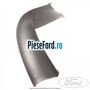 Deflector bara stanga Ford Galaxy 2000-2006 2.3 4x4 145 cp E5SA, Y5B benzina | Foto 2