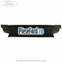Deflector central superior grila activa radiator Ford Tourneo Connect 2013-2018 1.6 TDCi 115 cp T1GA diesel
