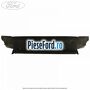 Deflector central superior grila activa radiator Ford Tourneo Connect 2013-2018 1.6 TDCi 95 cp TZGA, TZGB diesel
