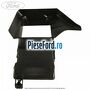 Deflector dreapta grila activa Ford Tourneo Connect 2013-2018 1.5 TDCi 120 cp XWGA, XWGB, XWGC diesel