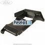 Deflector dreapta grila activa Ford Transit Connect 2013-2018 1.6 TDCi 95 cp TZGA, TZGB diesel
