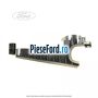 Deflector furtun evacuare carcasa filtru aer Ford Tourneo Custom 2014-2018 2.2 TDCi 155 cp CVFF diesel | Foto 2