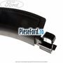 Deflector inferior carcasa vascocuplaj Ford Ranger 2012-2015 3.2 TDCi 4x4 200 cp ENSA, SA2R, SA2S, SA2W, SAFA diesel | Foto 2