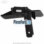 Deflector inferior prag dreapta Ford Edge 2016-2018 2.0 TDCi Bi-Turbo 210 cp T9CE, T9CF diesel