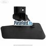 Deflector inferior prag dreapta Ford Edge 2016-2018 2.0 TDCi Bi-Turbo 210 cp T9CE, T9CF diesel