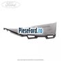 Deflector obturator dreapta bara Ford Mondeo 2008-2014 2.0 145 cp AOBA, AOBC, TBBA, TBBB benzina