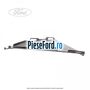 Deflector obturator dreapta bara Ford Mondeo 2008-2014 2.0 EcoBoost 240 cp TPBA benzina