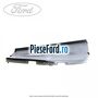 Deflector obturator stanga bara Ford Mondeo 2008-2014 2.0 EcoBoost 240 cp TPBA benzina