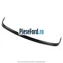 Deflector pietre an 08/1998-10/2001 Ford Focus 1998-2004 1.4 16V 75 cp FXDA, FXDB, FXDC, FXDD benzina | Foto 5