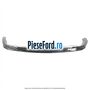 Deflector pietre an 08/1998-10/2001 Ford Focus 1998-2004 2.0 16V 131 cp EDDB, EDDC, EDDD, EDDF benzina | Foto 4