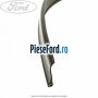 Deflector pietre an 08/1998-10/2001 Ford Focus 1998-2004 RS 215 cp HMDA benzina