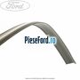 Deflector pietre an 08/1998-10/2001 Ford Focus 1998-2004 RS 215 cp HMDA benzina | Foto 2