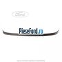 Deflector pietre an 10/2001-05/2005 Ford Focus 1998-2004 2.0 16V 131 cp EDDB, EDDC, EDDD, EDDF benzina | Foto 3