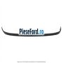 Deflector pietre an 10/2001-05/2005 Ford Focus 1998-2004 2.0 16V 131 cp EDDB, EDDC, EDDD, EDDF benzina | Foto 5