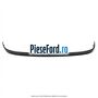 Deflector pietre an 10/2001-05/2005 Ford Focus 1998-2004 RS 215 cp HMDA benzina | Foto 5