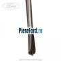 Deflector pietre an 10/2001-05/2005 Ford Focus 1998-2004 ST170 173 cp ALDA benzina