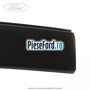 Deflector pietre an 10/2001-05/2005 Ford Focus 1998-2004 ST170 173 cp ALDA benzina | Foto 2