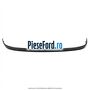 Deflector pietre an 10/2001-05/2005 Ford Focus 1998-2004 ST170 173 cp ALDA benzina | Foto 5