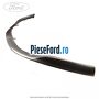 Deflector pietre bara fata Ford C-Max 2011-2015 1.0 EcoBoost 125 cp M1DA, M1DD benzina